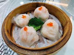-悦雅居·老广州老味道(长湖店)