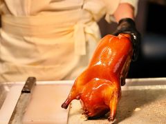 -四季小馆·潤·中国菜(越秀公园店)