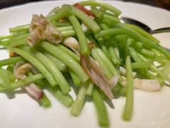 -临江宴(陆家嘴店)