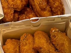 -Kyochon1991校村(共和路店)