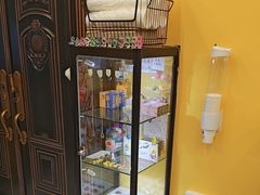 -谜盒子奇幻密室(南屏店)