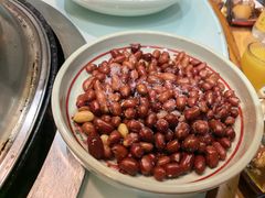 -刘淑芬·活鱼铁锅炖(北京首店)