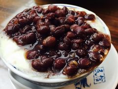 -民信老铺(人民路店)