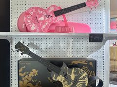 -武汉荟聚