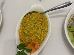-新光酒家方亮蟹宴(黄浦店)