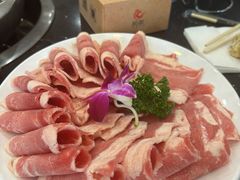 -迎宾楼(解放西街店)