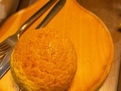 -来龙里 精致 东南亚餐室(万象城店)