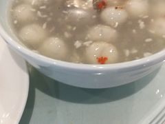 -丰收日(五角场店)
