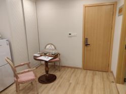 -海豚湾高端月子会所(黄浦店)