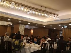 -百乐潮州酒家(时代广场店)