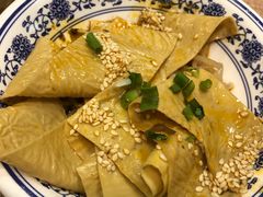 -蒙自源过桥米线(红谷滩万达店)