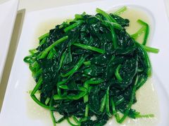 -衡山汇·高级粤菜(霄云路店)