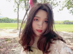 -MMby Hair Code芭曲发型