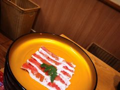 -牛New寿喜烧(青浦店)