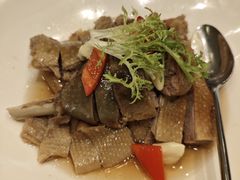 -源牌酒店·家常六安菜