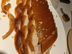 -華府Deluxe(兴业太古汇店)