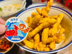 -昆山招商花园城