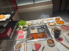 -海底捞火锅(吾悦国际广场店)