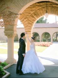 -Vera Wang婚纱礼服旗舰店