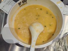 -No.DD戳子烧烤·江湖菜(北京总店)