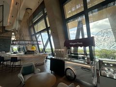 -厦门万丽酒店·R Bar