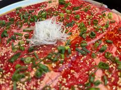 -黑牛の店·黑金店(沈阳万象城店)