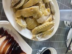-唔呶喔哩酒家(生产街店)