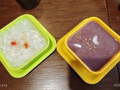 -玖鲜小笼(中山广场店)