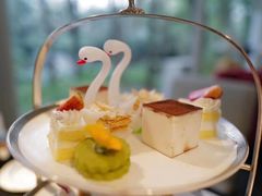 -西郊宾馆·1921餐厅