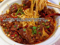 -三只鸟本地特色菜馆(上饶总店)