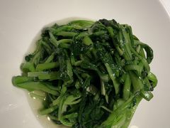 -老吉士(环贸iapm店)
