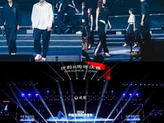 -深圳市宝安体育中心体育场