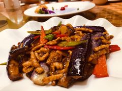 -轩记海鲜餐厅·四十五年老字号·经典粤菜(西区彩虹店)