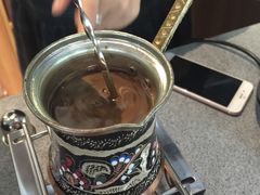 -ZooYoo佐佑咖啡(鼓楼店)