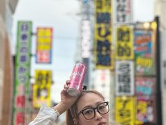 -通天阁