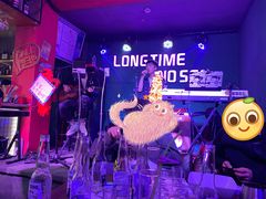 -好久不见网红乐队酒吧(鼓浪屿海底世界店)