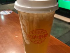-弄堂小笼包(天津南开大悦城店)