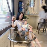 宝宝探店 | enjoy coffee lab 