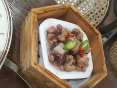 -粤拭轩·广东味道(祥和里店)
