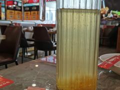 -老佛爷正宗铜炉蛙锅(五道口店)