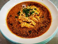 -成都驻京办餐厅(蜀都宾馆店)