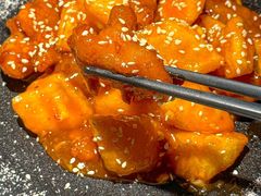 -食锦记·福建私房菜(浦西万达店)