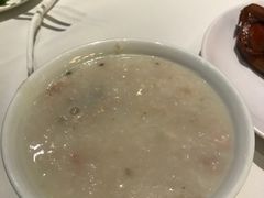 -唐宫海鲜舫