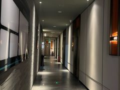 -臻品足道(佛祖岭店)