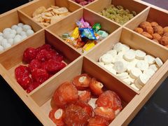 -玛森烧烤(汇佳商城店)