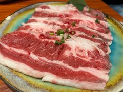 -陇璟烧肉酒场(友谊阳光城店)
