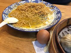 -裕兴记·三虾面(西北街总店)