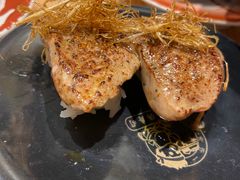 -禾绿寿司(星光68广场店)