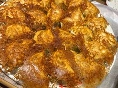 -熙成烧烤(白塔岭店)