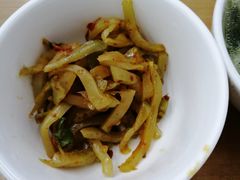 -星粉面大王城(德馨园店)